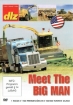 Afbeeldingen van Meet the Big MAN