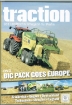 Afbeeldingen van Big Pack goes Europe