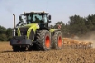 Afbeeldingen van One Farm, One year - part 2