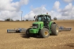Afbeeldingen van One Farm, One year - part 2