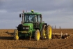 Afbeeldingen van One Farm, One year - part 2