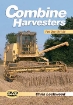 Afbeeldingen van Combine Harvesters: Part One 1941-84