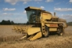 Afbeeldingen van Combine Harvesters: Part One 1941-84