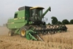 Afbeeldingen van Combine Harvesters: Part One 1941-84