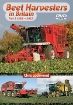 Afbeeldingen van Beet Harvesters in Britain Part 2