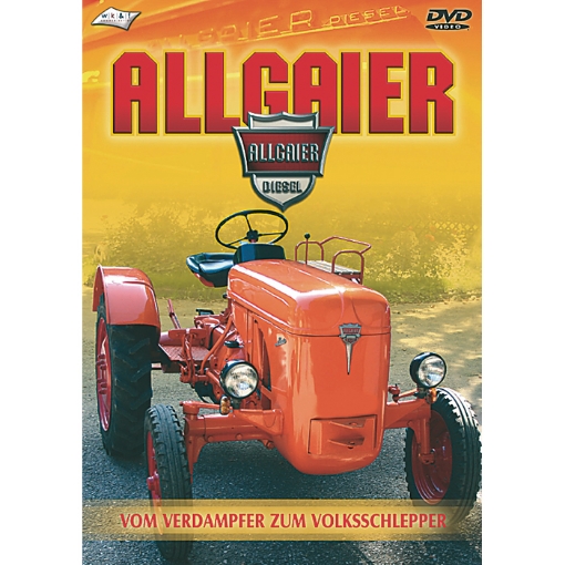 Afbeeldingen van Allgaier
