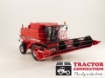 Afbeeldingen van Case IH 2188 Axial Flow combine