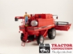 Afbeeldingen van Case IH 2188 Axial Flow combine