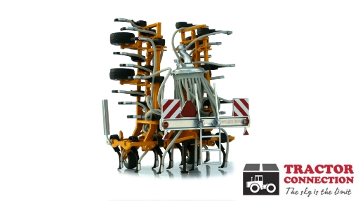 Afbeeldingen van Veenhuis Terraject bouwland bemester