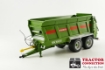 Afbeeldingen van Bergmann TSW 6240