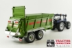 Afbeeldingen van Bergmann TSW 6240