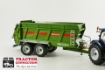 Afbeeldingen van Bergmann TSW 6240