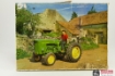 Afbeeldingen van John Deere 505