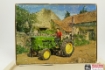 Afbeeldingen van John Deere 505
