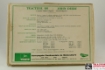 Afbeeldingen van John Deere 505