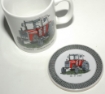 Afbeeldingen van Massey Ferguson 590
