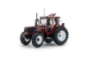 Afbeeldingen van Fiat Winner F 100