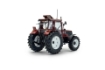 Afbeeldingen van Fiat Winner F 100