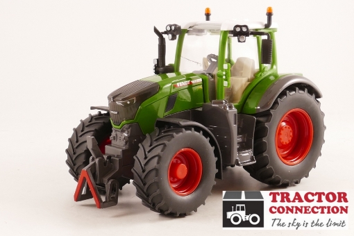Afbeeldingen van Fendt 728 Vario
