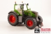 Afbeeldingen van Fendt 728 Vario