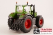Afbeeldingen van Fendt 728 Vario