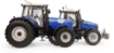 Afbeeldingen van Massey Ferguson 7726 & 8260 Plogmaker