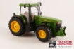 Afbeeldingen van John Deere 8400