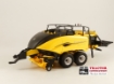 Afbeeldingen van New Holland 1290 Plus
