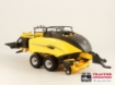 Afbeeldingen van New Holland 1290 Plus