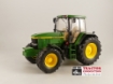 Afbeeldingen van John Deere 7810