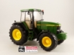 Afbeeldingen van John Deere 7810