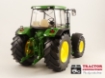Afbeeldingen van John Deere 7810
