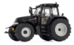 Afbeeldingen van Case IH CVX 195 black