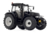 Afbeeldingen van Case IH CVX 195 black
