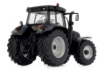 Afbeeldingen van Case IH CVX 195 black