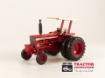 Afbeeldingen van Farmall 856  ROPS