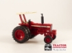 Afbeeldingen van Farmall 856  ROPS