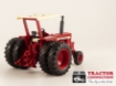 Afbeeldingen van Farmall 856  ROPS