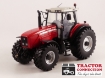 Afbeeldingen van Massey Ferguson 8220Xtra