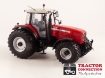 Afbeeldingen van Massey Ferguson 8220Xtra