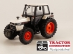 Afbeeldingen van Case 1394 4WD