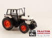 Afbeeldingen van Case 1394 4WD