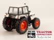 Afbeeldingen van Case 1394 4WD