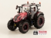 Afbeeldingen van New Holland T5.140 Giro d'Italia