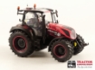 Afbeeldingen van New Holland T5.140 Giro d'Italia