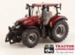 Afbeeldingen van Case IH Maxxum 150