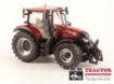 Afbeeldingen van Case IH Maxxum 150