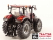 Afbeeldingen van Case IH Maxxum 150