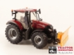 Afbeeldingen van Case IH Maxxum 150