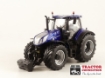 Afbeeldingen van New Holland T7.315 Blue Power HD